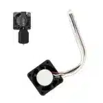 Bambu Lab 2510 Double Ball Hotend Cooling Fan