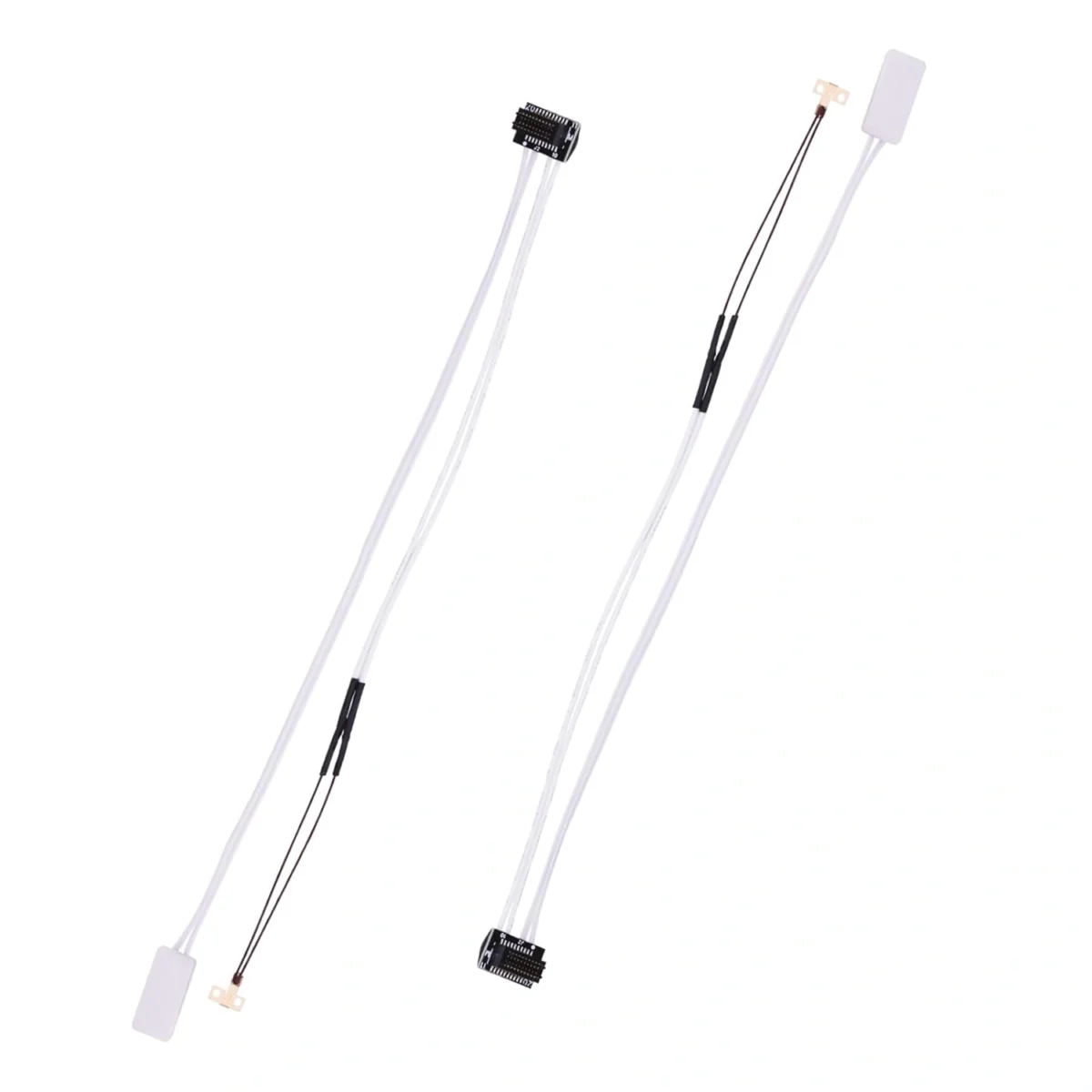 Bambu Lab A1/A1 mini Ceramic heater and thermistor