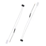 Bambu Lab A1/A1 mini Ceramic heater and thermistor