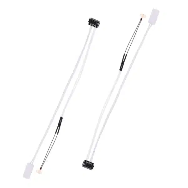 Bambu Lab A1/A1 mini Ceramic heater and thermistor