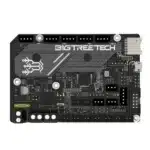 BigTreeTech SKR e3Mini v3