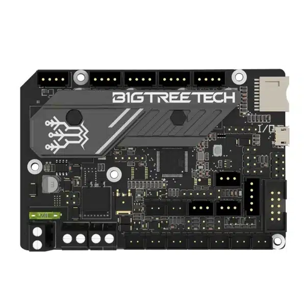 BigTreeTech SKR e3Mini v3