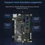BigTreeTech SKR e3Mini v3