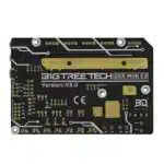 BigTreeTech SKR e3Mini v3