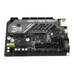 BigTreeTech SKR e3Mini v3