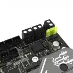 BigTreeTech SKR e3Mini v3
