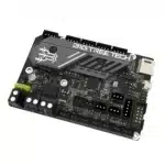 BigTreeTech SKR e3Mini v3