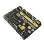 BigTreeTech SKR e3Mini v3