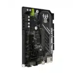 BigTreeTech SKR e3Mini v3