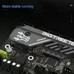 BigTreeTech SKR e3Mini v3