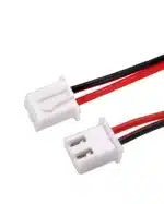 Cooling Fan 3010 24V (1 M Kp3s）