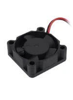 Cooling Fan 3010 24V (1 M Kp3s）