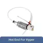 E3D V5-vyper Hotend kit
