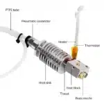 E3D V5-vyper Hotend kit