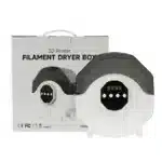 Filament Dryer Box(EU)