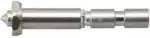 Hardened Steel Nozzle for Kobra 3 MAX 1.75/0.4MM(XP250501)