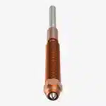 Integrated detachable nozzle For Creality K2/Hi (1.75/0.4mm)