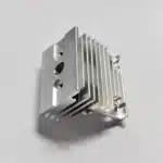 Metal Heat Sink for Creality K1
