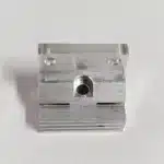 Metal Heat Sink for Creality K1