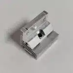 Metal Heat Sink for Creality K1