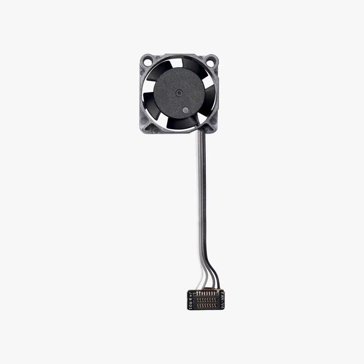 cooling Fan for Bambu Lab p1p