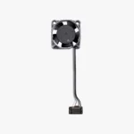 cooling Fan for Bambu Lab p1p