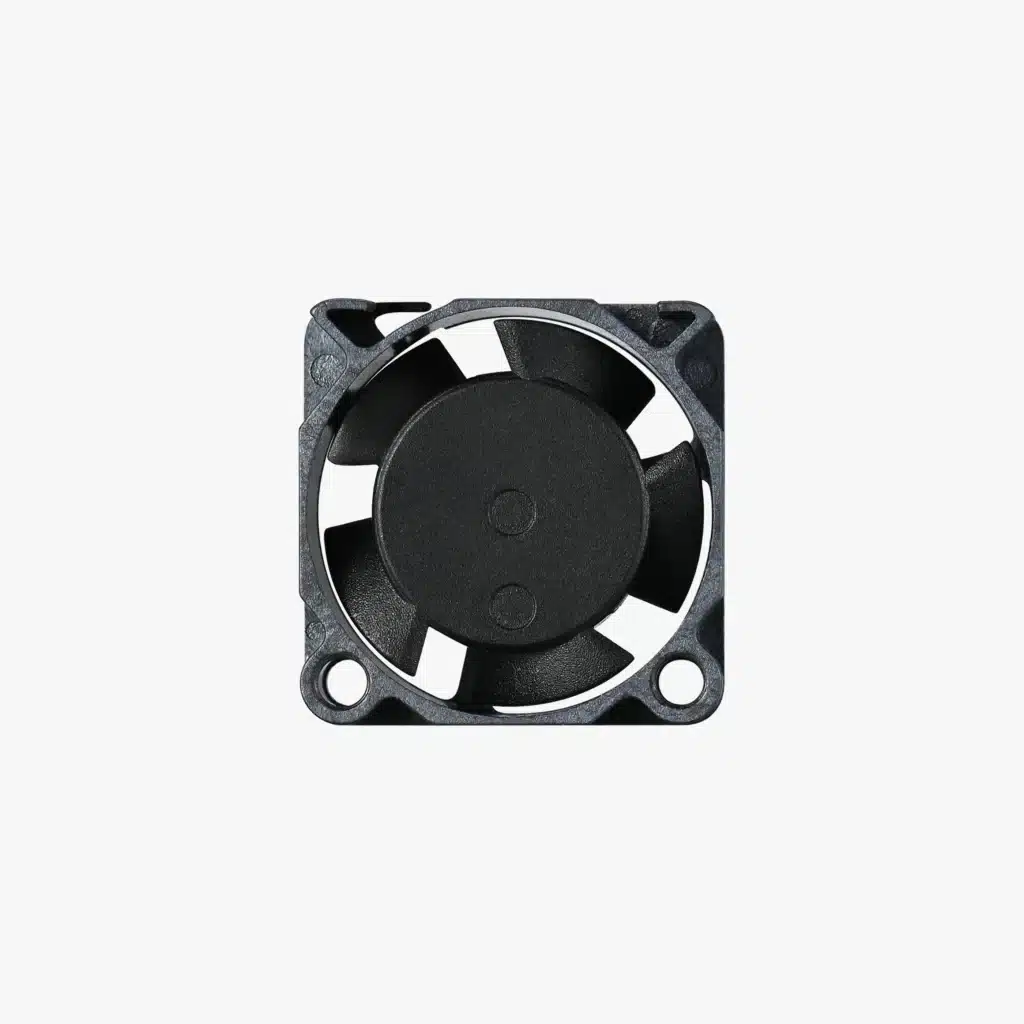 cooling Fan for Bambu Lab p1p