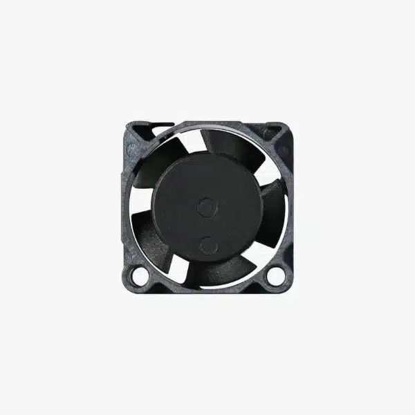 cooling Fan for Bambu Lab p1p