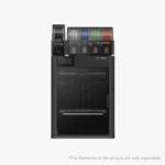 Bambu Lab H2D Pro Combo