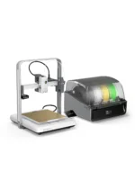 Creality Ender 3 V4 Combo