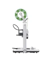 Creality Ender 3 V4 Combo