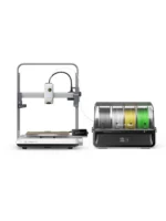 Creality Ender 3 V4 Combo