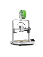 Creality Ender 3 V4 Combo