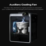 Creality K2 Pro combo