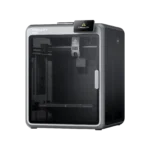 Creality K2 Pro combo