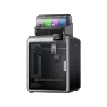 Creality K2 Pro combo