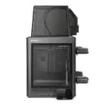 Elegoo Centauri Carbon 2