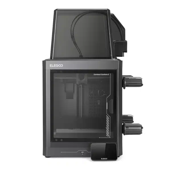Elegoo Centauri Carbon 2