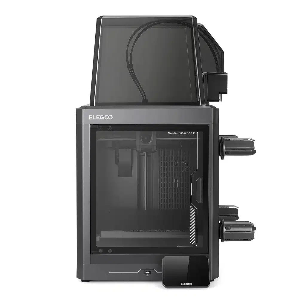Elegoo Centauri Carbon 2