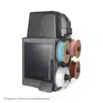 Elegoo Centauri Carbon 2