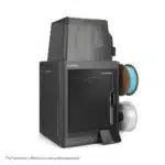 Elegoo Centauri Carbon 2