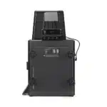 Elegoo Centauri Carbon 2