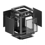 Elegoo Centauri Carbon 2