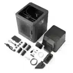 Elegoo Centauri Carbon 2