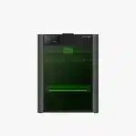 Bambu Lab H2C Laser