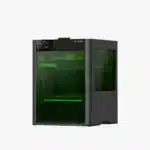 Bambu Lab H2C Laser
