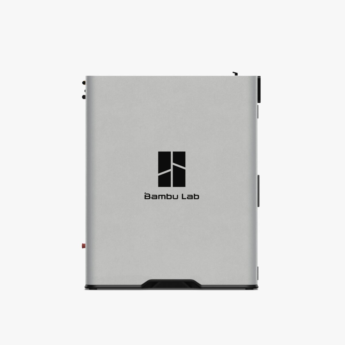 Bambu Lab H2S