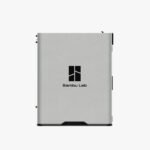 Bambu Lab H2S
