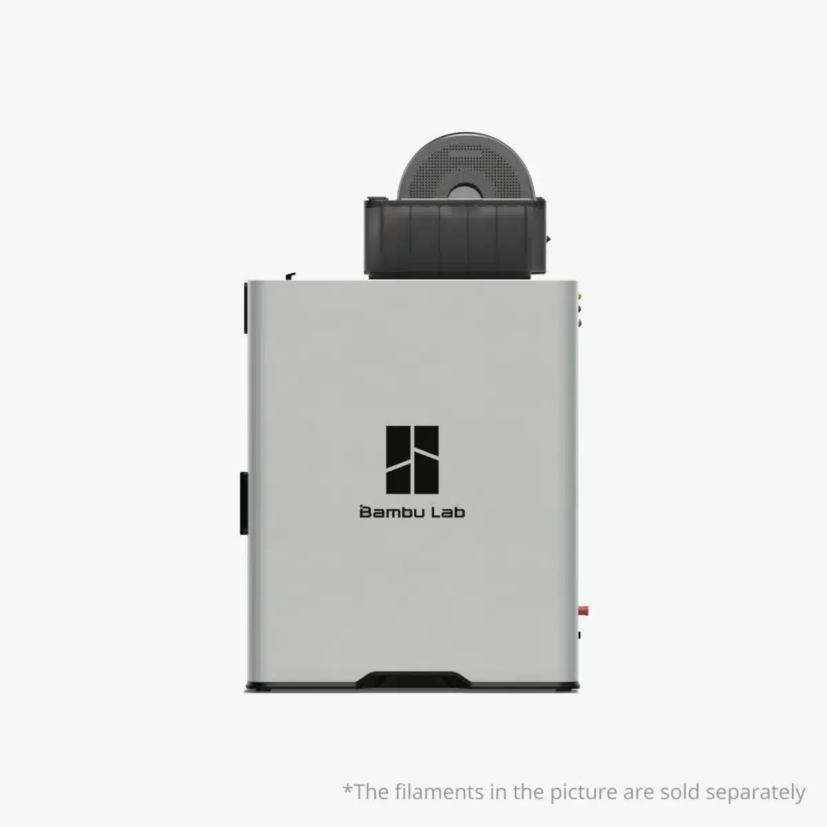 Bambu Lab H2S Combo
