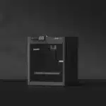 Bambu Lab P1S